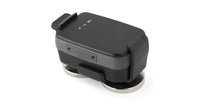 Realtime ITrackLTE GPS Tracking Systems for People W