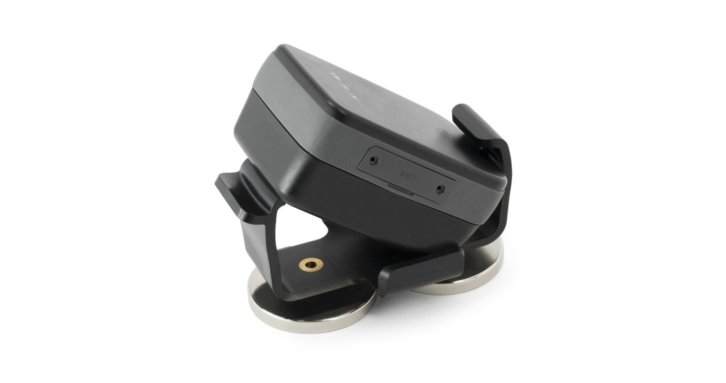 Realtime ITrackLTE GPS Tracking Systems for People W