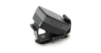 Realtime ITrackLTE GPS Tracking Systems for People W