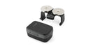 Realtime ITrackLTE GPS Tracking Systems for People W