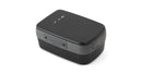 Realtime ITrackLTE GPS Tracking Systems for People W