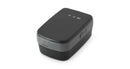 Realtime ITrackLTE GPS Tracking Systems for People W