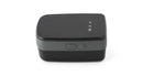 Realtime ITrackLTE GPS Tracking Systems for People W