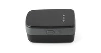 Realtime ITrackLTE GPS Tracking Systems for People W