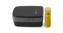 Realtime ITrackLTE GPS Tracking Systems for People W