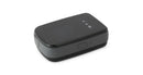 Car GPS Tracking System Realtime Locator with Emergency Notifier