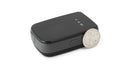 Car GPS Tracking System Realtime Locator with Emergency Notifier