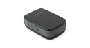 Portable Personal GPS Tracker Rechargeable GSM 4G Tracking Device