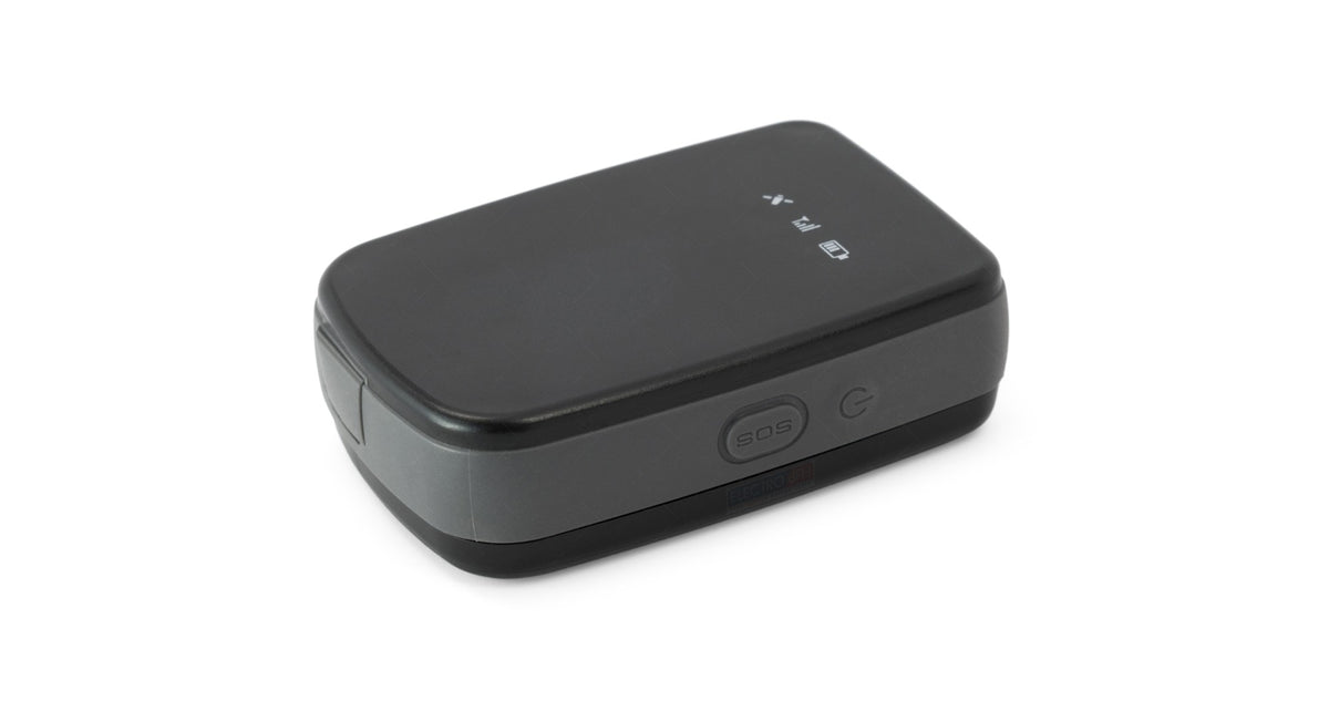 Real Time GPS Tracking Device Surveillance Recon for Cars Trucks Fleet