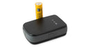 Real Time GPS Tracking Device Surveillance Recon for Cars Trucks Fleet