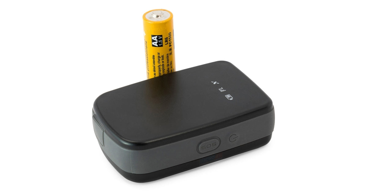 Real Time GPS Tracking Device Surveillance Recon for Cars Trucks Fleet