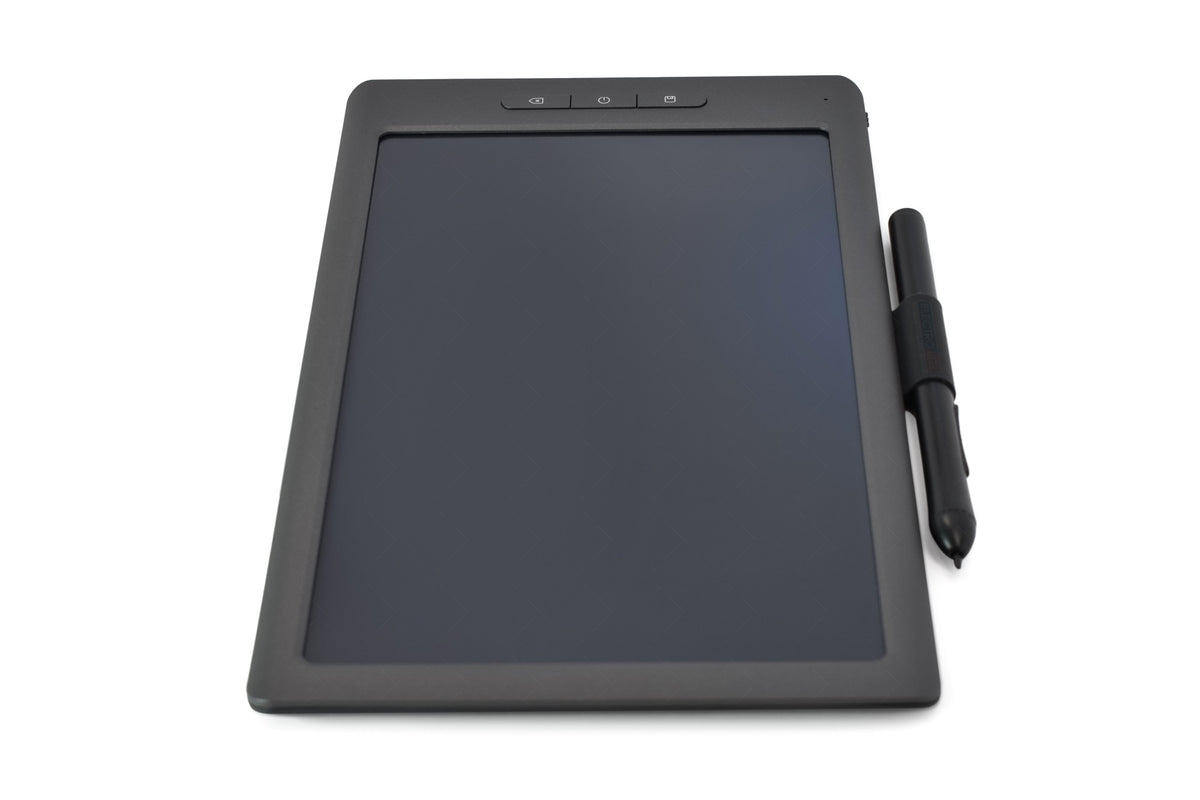 SmartPad Wireless 8192 Sense Pen Display Drawing Monitor Graphic Art