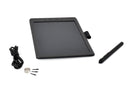 SmartPad Wireless 8192 Sense Pen Display Drawing Monitor Graphic Art