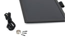 SmartPad Wireless 8192 Sense Pen Display Drawing Monitor Graphic Art