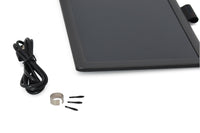 SmartPad Wireless 8192 Sense Pen Display Drawing Monitor Graphic Art