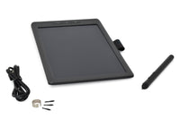 SmartPad Wireless 8192 Sense Pen Display Drawing Monitor Graphic Art