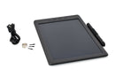 SmartPad Wireless 8192 Sense Pen Display Drawing Monitor Graphic Art