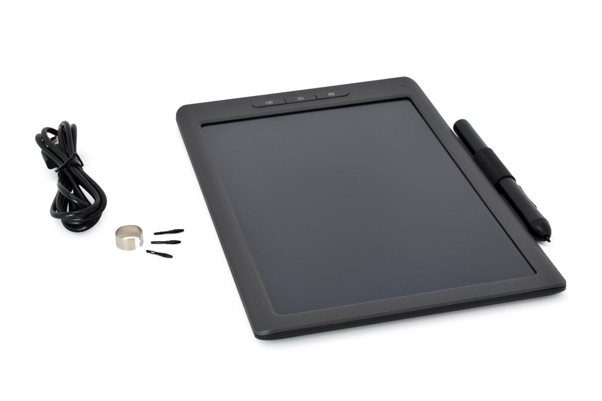 SmartPad Wireless 8192 Sense Pen Display Drawing Monitor Graphic Art
