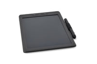 SmartPad Wireless 8192 Sense Pen Display Drawing Monitor Graphic Art
