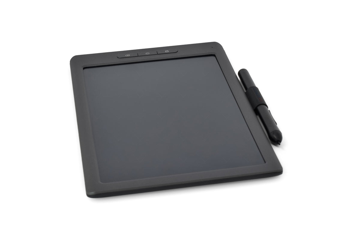 SmartPad Wireless 8192 Sense Pen Display Drawing Monitor Graphic Art