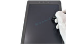 SmartPad Wireless 8192 Sense Pen Display Drawing Monitor Graphic Art