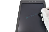 SmartPad Wireless 8192 Sense Pen Display Drawing Monitor Graphic Art