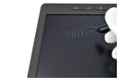 SmartPad Wireless 8192 Sense Pen Display Drawing Monitor Graphic Art
