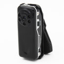 Watch Kids Day,Night W, Small Motion Detect IR Portable DVR Camcorder