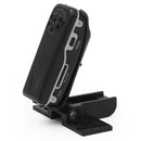 Watch Kids Day,Night W, Small Motion Detect IR Portable DVR Camcorder