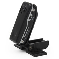 Watch Kids Day,Night W, Small Motion Detect IR Portable DVR Camcorder