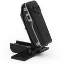 Watch Kids Day,Night W, Small Motion Detect IR Portable DVR Camcorder