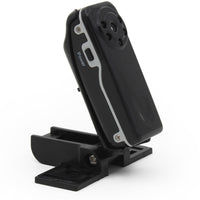 Watch Kids Day,Night W, Small Motion Detect IR Portable DVR Camcorder