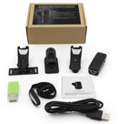 Watch Kids Day,Night W, Small Motion Detect IR Portable DVR Camcorder