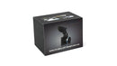 Dash HD Cam W, Nightvision for Head,Rear Cams All Day,Night Defense
