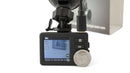 Dash HD Cam W, Nightvision for Head,Rear Cams All Day,Night Defense