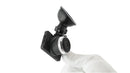 Dash HD Cam W, Nightvision for Head,Rear Cams All Day,Night Defense