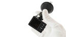 Dash HD Cam W, Nightvision for Head,Rear Cams All Day,Night Defense