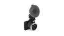 Watch Video Footage Easily W, IDrive DVR Camera Thru In-Dash LCD