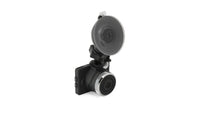 Watch Video Footage Easily W, IDrive DVR Camera Thru In-Dash LCD