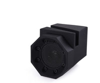 Smart Magnetic Induction Resonance Speaker - view 7