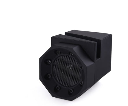 Smart Magnetic Induction Resonance Speaker - view 7