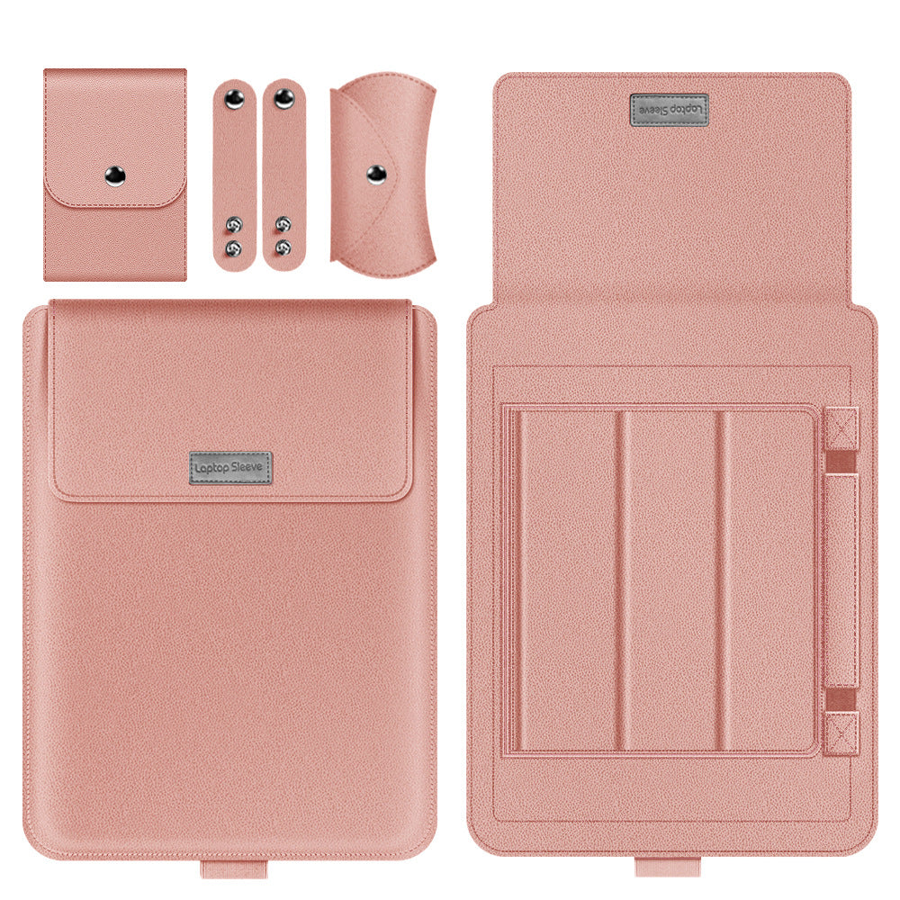 Universal Laptop Bag Case Business Sleeve
