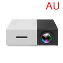 a6d0e06a326edc510bb281fb9839050a
