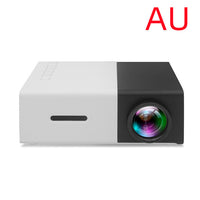 a6d0e06a326edc510bb281fb9839050a