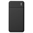 20000mAh fast charging power bank
