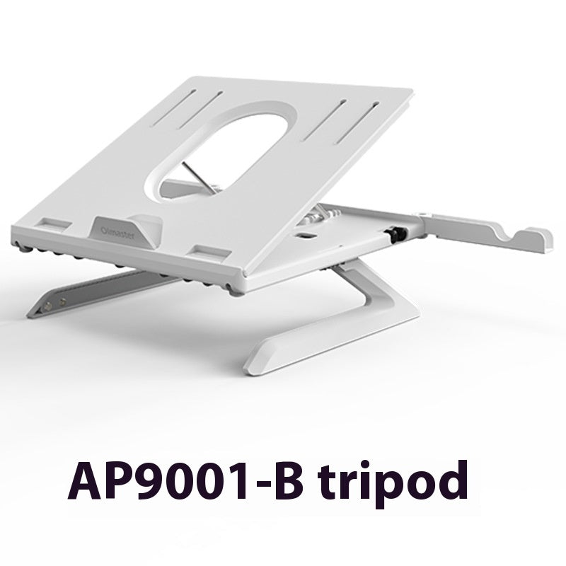 White / 280x280x25.5mm
