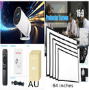 b2a88e7f2f3a6b2f857db0b676a3b6cf