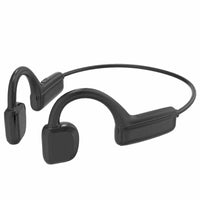 Bone Conduction Bluetooth 5.1 Open-Ear Sport Headphones